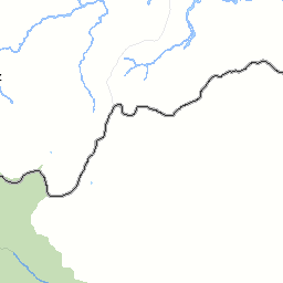 ArcGIS Web Application